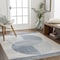 Livabliss Floransa FSA-2379 Machine Crafted Area Rug FSA2379-67RD - alternate 6